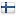 aarambhserver.com server is located in Finland